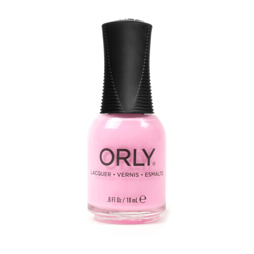 Orly Orly krmlakk Valentin-napi krmlakk (Wink Wink)
