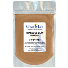 ClearLee R