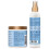Shea Moisture SheaMoistu 3