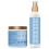 Shea Moisture SheaMoistu 2