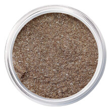 Giselle Cosmetics Triple Espresso Mineral Eyeshadow Palette - Organic  Talc-Free Loose Powder Makeup  Eye Shadow Palette with Shimmer  Glitter  Metall