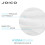 Joico Joico Hydr 3