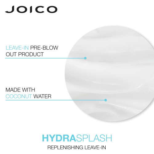 Joico Joico Hydr 2