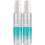 Joico Joico Hydr 1