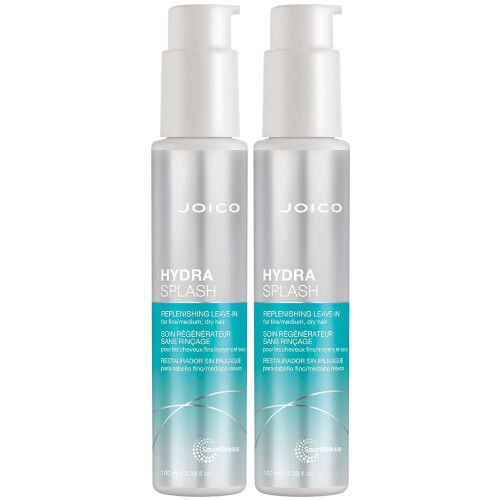Joico Joico Hydr