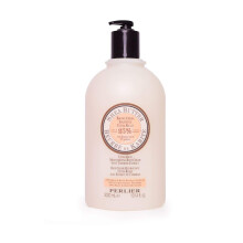 Perlier Shea vaj Tuberose frdo- s tusfrdovel 101,4 fl. oz.