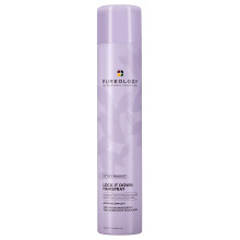 Shampoo Redken Frizz Dismiss | Shampoo senza solfati per capelli crespi | Pulizia delicata e lucentezza
