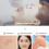 hellocell 2