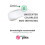 hellocell 4