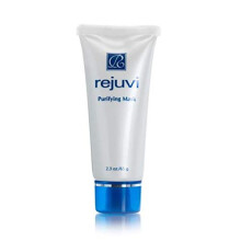 Rejuvi renande mask Rensande och förfinande 65 g.