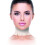 Crepe Be Gone Skin Firming Neck Mask 2-PACK 3