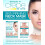 Crepe Be Gone Skin Firming Neck Mask 2-PACK 2