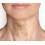 Crepe Be Gone Skin Firming Neck Mask 2-PACK 4