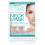 Crepe Be Gone Skin Firming Neck Mask 2-PACK 1