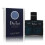 Eau De Parfum Spray 3.4 oz 1