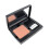Merle Norma Lasting Cheekcolor - Dusty Rose 1
