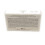 Merle Norma Lasting Cheekcolor - Dusty Rose 2