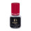 Lava Lash 2