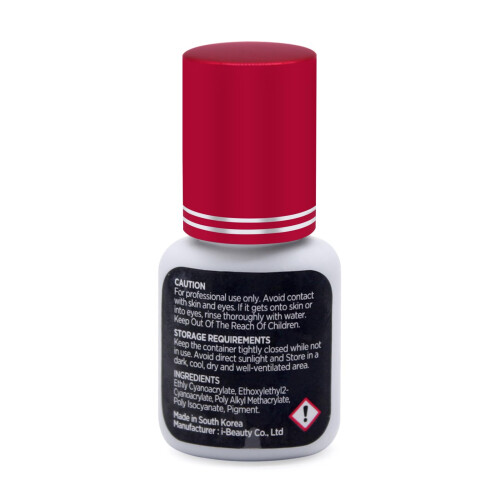 Lava Lash 2