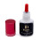 Lava Lash 1