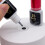 Lava Lash 4
