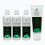 Southern Racks Scentless Hunter Gift Set (ny look) 1