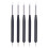 5pcs Nail 1