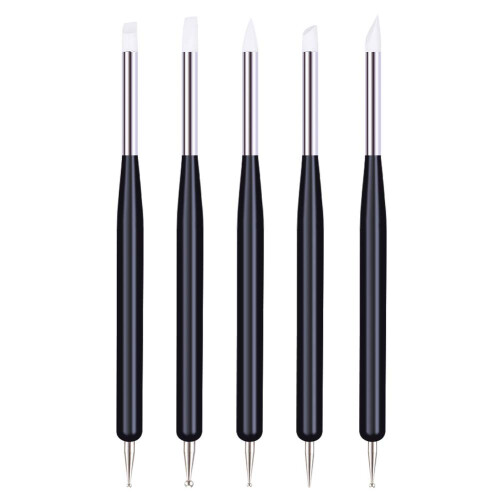 5pcs Nail