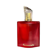 SUCHEL FOREVER Camerata Eau de Parfum f r Damen (NEUES BILD, DER GLEICHE DUFT)