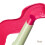 Pixi Pixi Beauty LipGlow  Ruby / 0.05 oz / 1.5 g 2