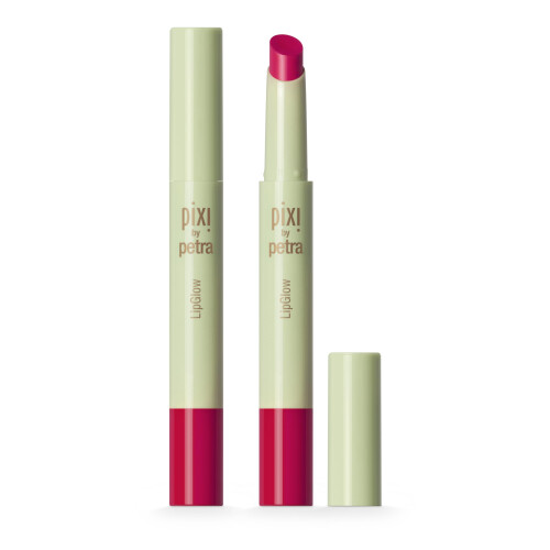 Pixi Pixi Beauty LipGlow  Ruby / 0.05 oz / 1.5 g