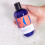 EO Bubble Bath  12 Ounce (Pack of 1)  Rose Geranium  Plant-Based  Botanical Extracts 5