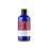 EO Bubble Bath  12 Ounce (Pack of 1)  Rose Geranium  Plant-Based  Botanical Extracts 1