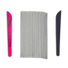 Tammy Taylor Peel N Stick Cutie Files | 50 st