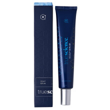 TrueScience by LifeVantage hajnveszto szrum 50 ml - Tmogatja az egszsges hajat s hidratlja a szraz fejbort NRF2 formulval s tiszta illattal