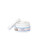 Pflegende Kollagencreme mit neuseel  ndischem Bio-Lanolin. 2