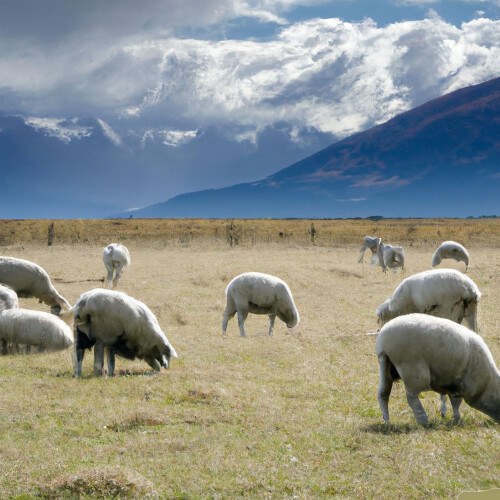 Pflegende Kollagencreme mit neuseel  ndischem Bio-Lanolin. 2