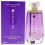 Νέα Μάρκα Phantom EDP Spray Γυναικών 3.3 oz 1