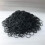 1200 Pz Elastici Neri, Mini Elastici per Capelli, per Bambini, Treccia e Acconciature 2