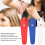 3pcs Sciss 2