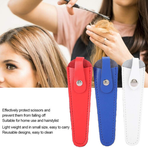 3pcs Sciss 1