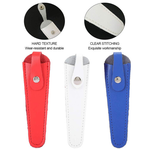 3pcs Sciss 2