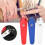 3pcs Sciss 4