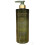 Bio Keratin Botanical Collection Hydrating Shampoo 33.8oz 1