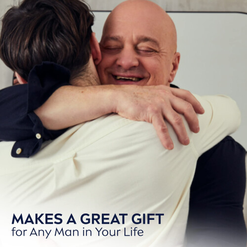 NIVEA NIVEA MEN 2