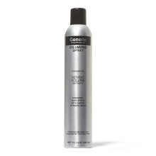 Generic Value Products Volumizing Hair Spray  Strong Hold  Control  and Volume  Fast-Drying  Humidity Resistant  14 Oz