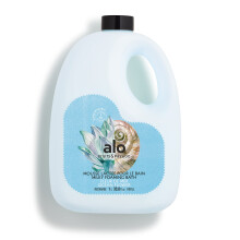 Fruits and Passion tejes habz frdo utntlto 1 liter - Ocean Flower