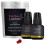 2 Pack Ext 1