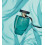 Victoria's Secret Victoria's 4