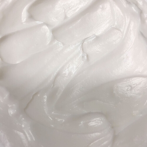 LaLicious Endless Summer Body Butter - Ενυδατική Κρέμα Σώματος - Χωρίς Παραμπέν (8oz) 2